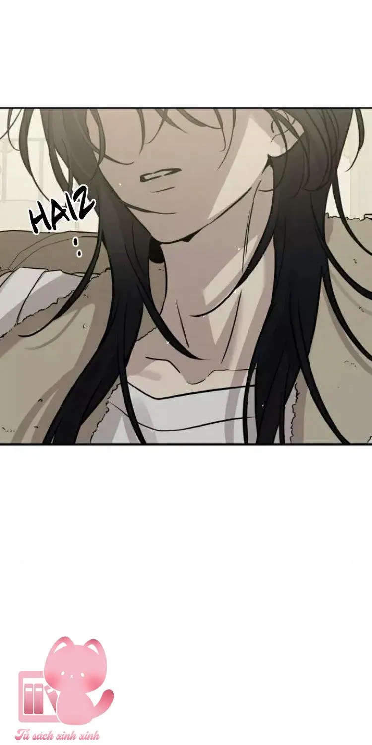 Chapter 31 - Trang 43