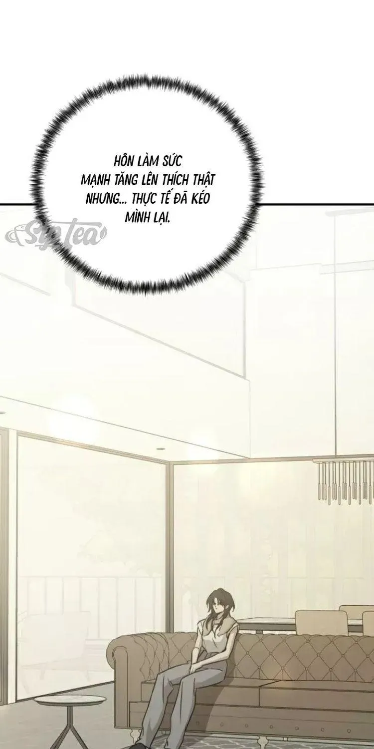 Chapter 31 - Trang 44