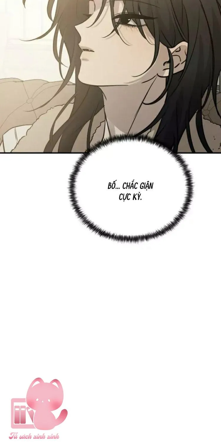 Chapter 31 - Trang 46