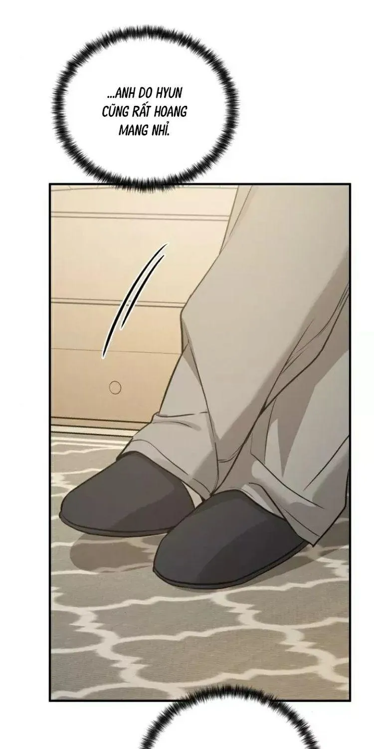 Chapter 31 - Trang 47
