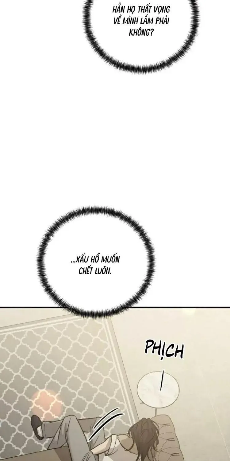 Chapter 31 - Trang 48