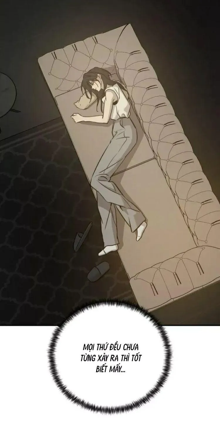 Chapter 31 - Trang 50
