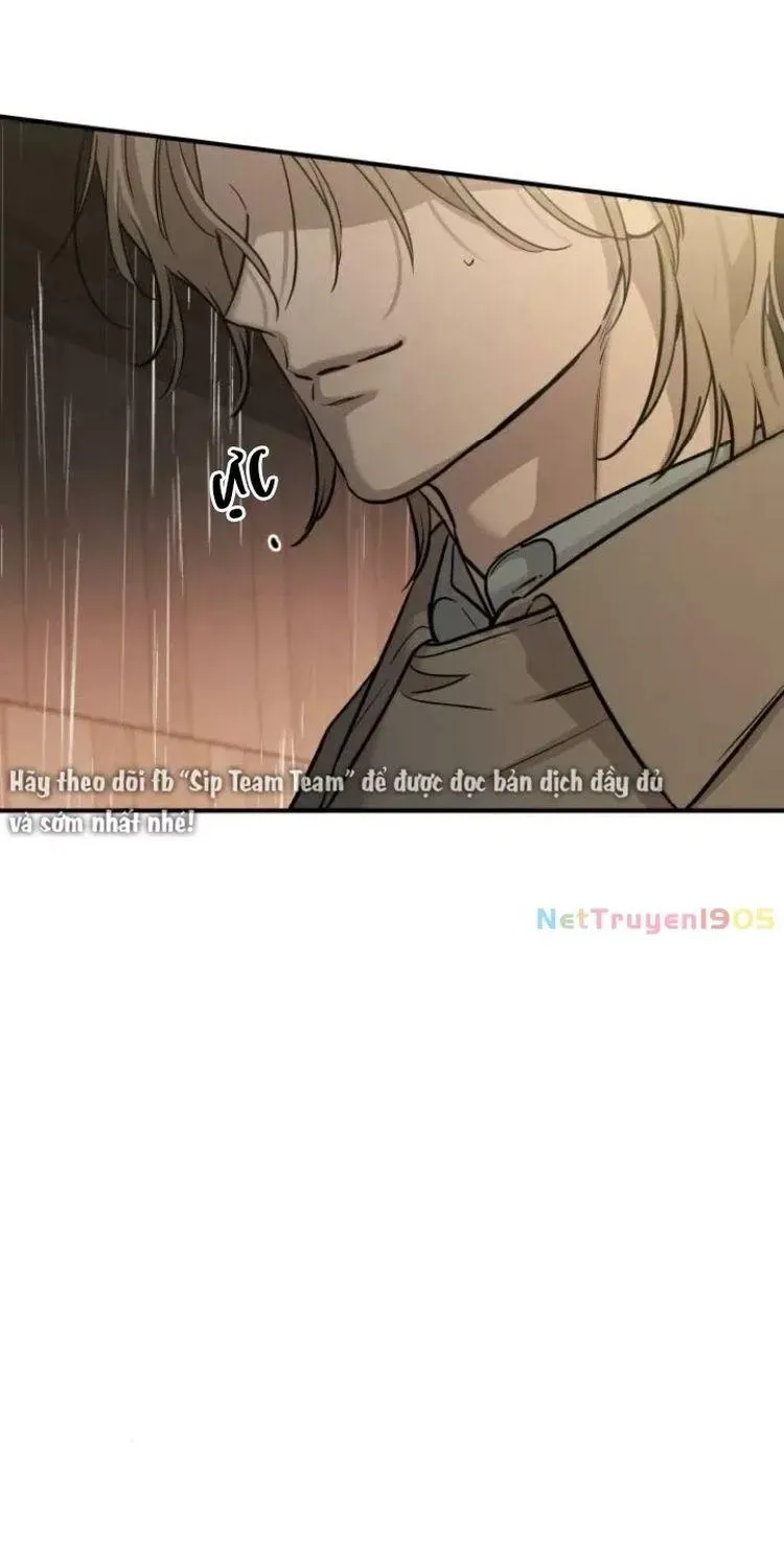Chapter 31 - Trang 6