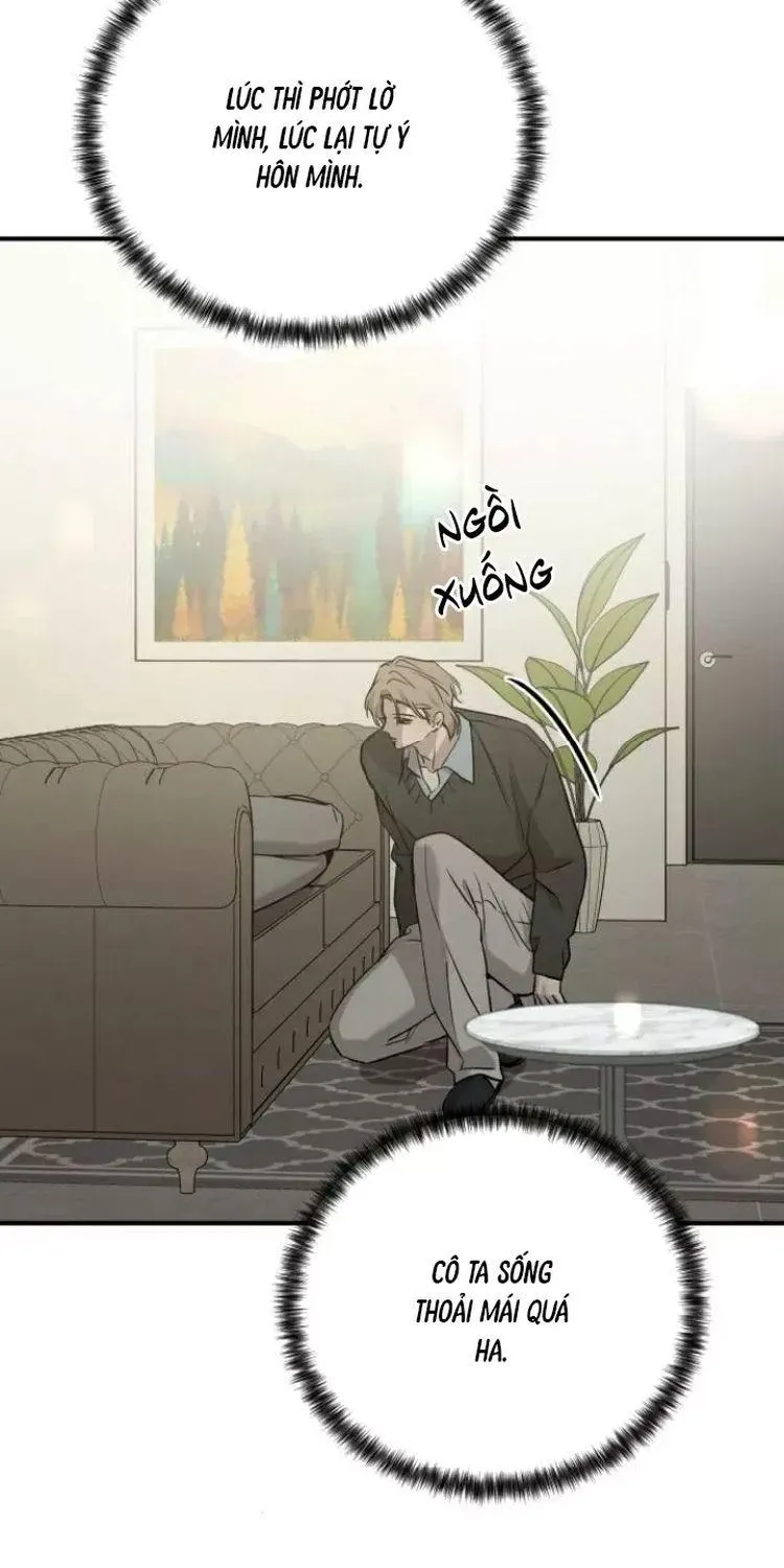 Chapter 31 - Trang 54