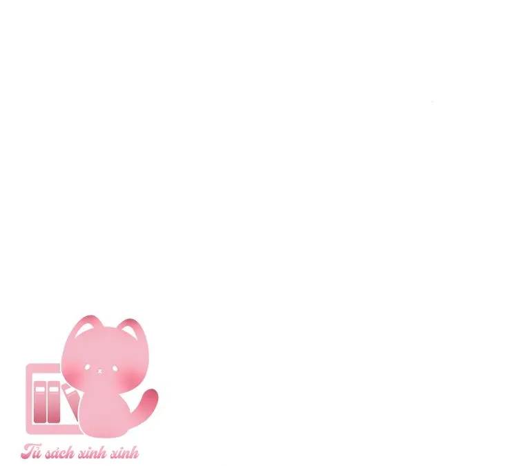 Chapter 31 - Trang 55