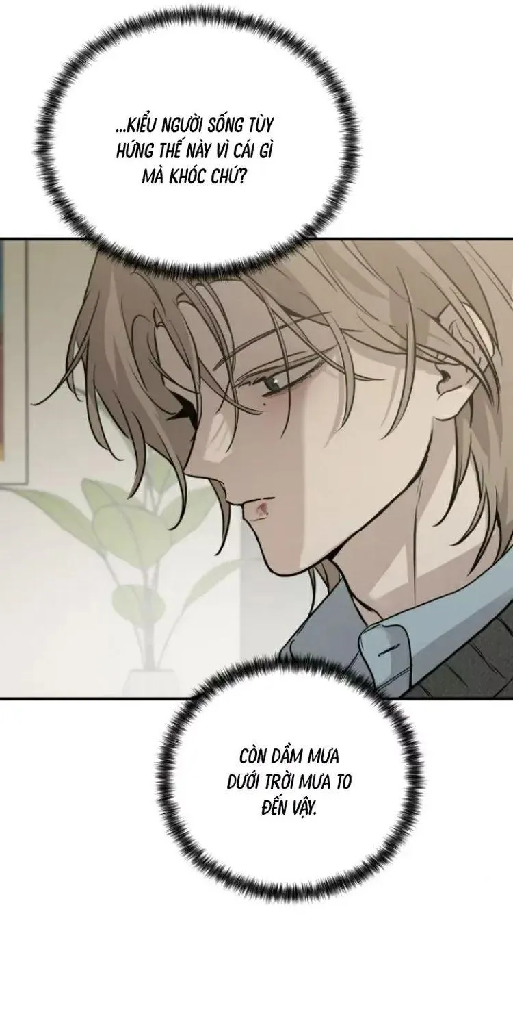 Chapter 31 - Trang 56
