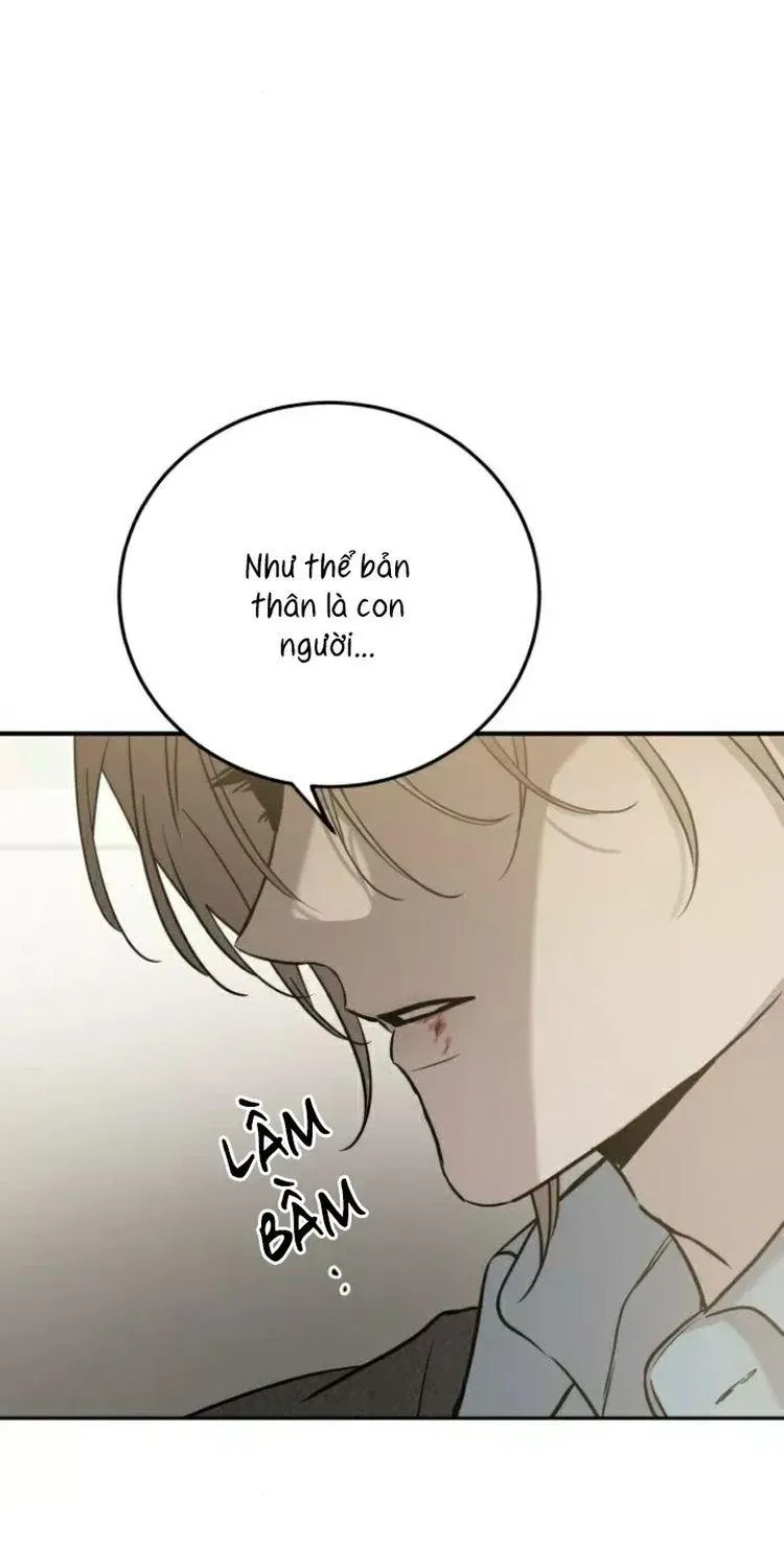 Chapter 31 - Trang 57