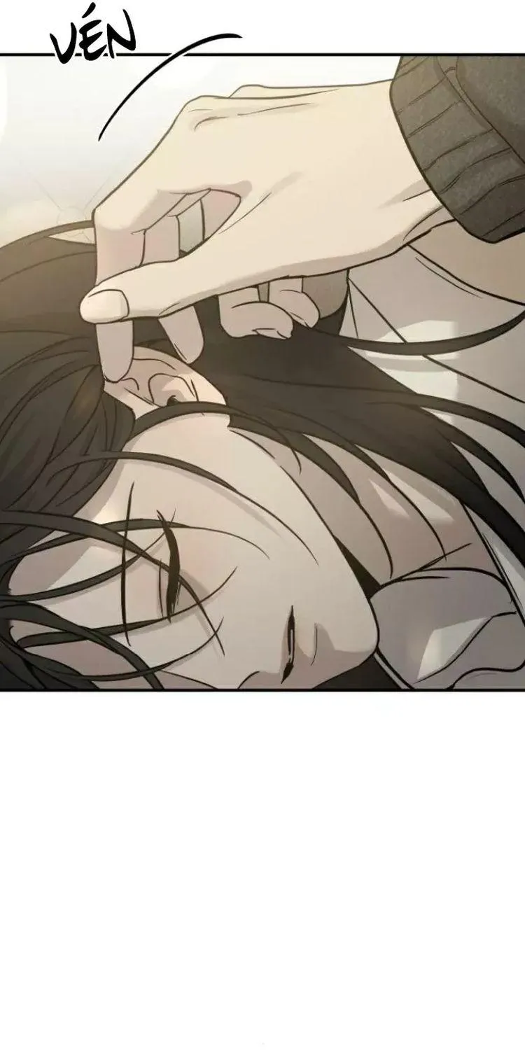 Chapter 31 - Trang 59