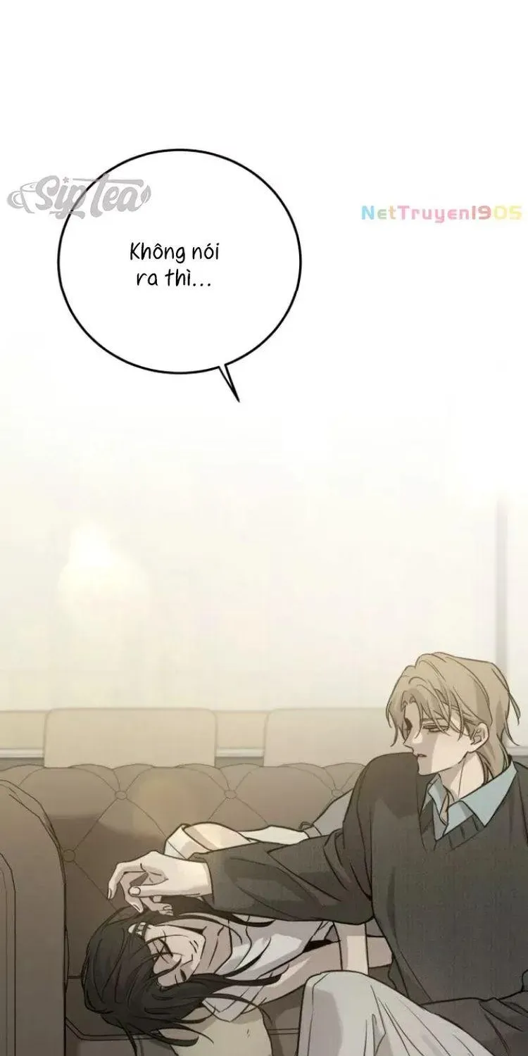 Chapter 31 - Trang 60