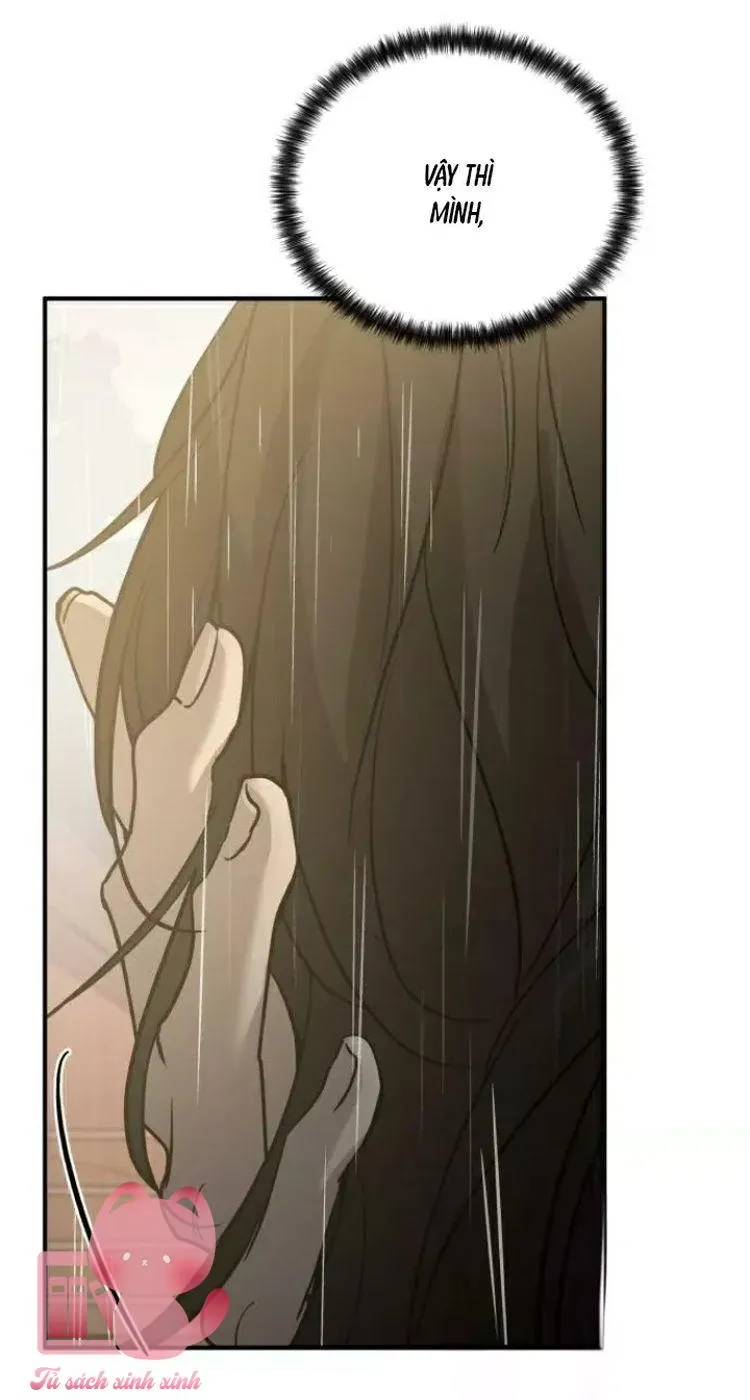 Chapter 31 - Trang 7