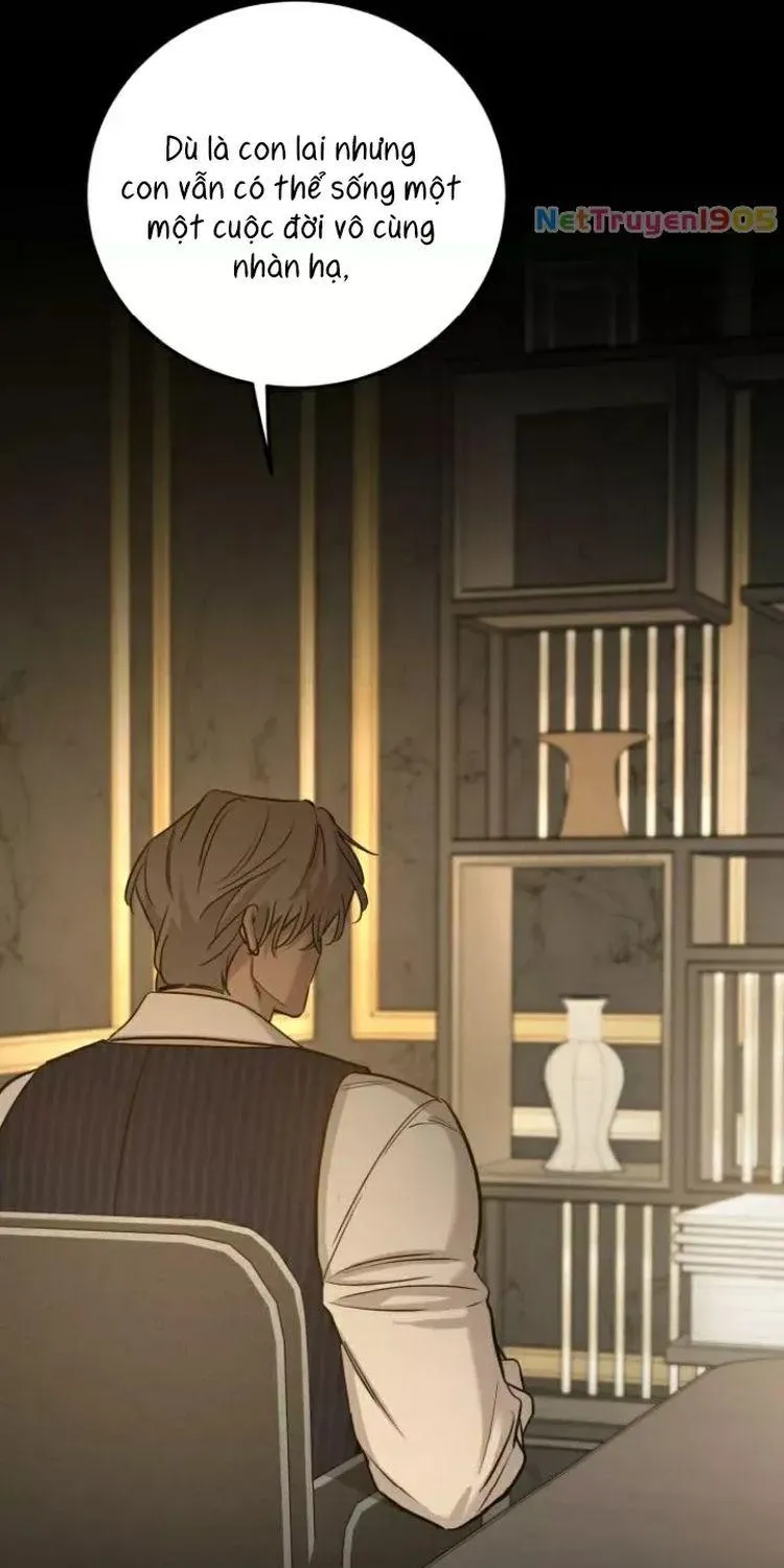 Chapter 31 - Trang 62
