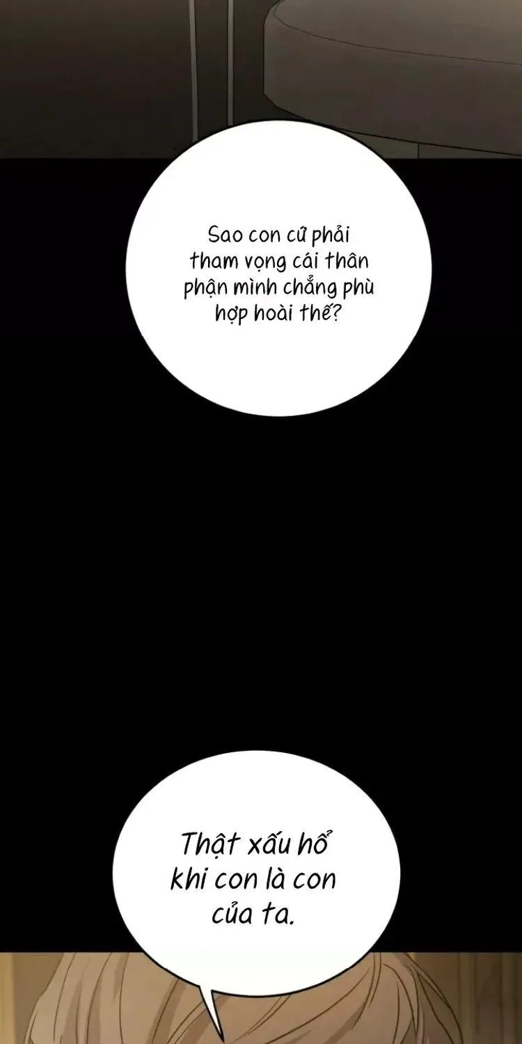 Chapter 31 - Trang 63