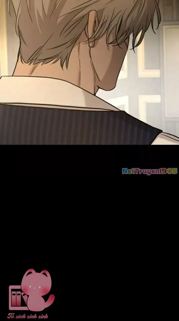 Chapter 31 - Trang 64