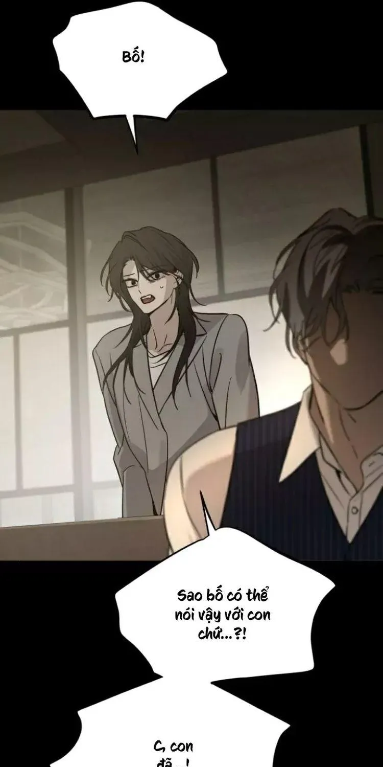Chapter 31 - Trang 65