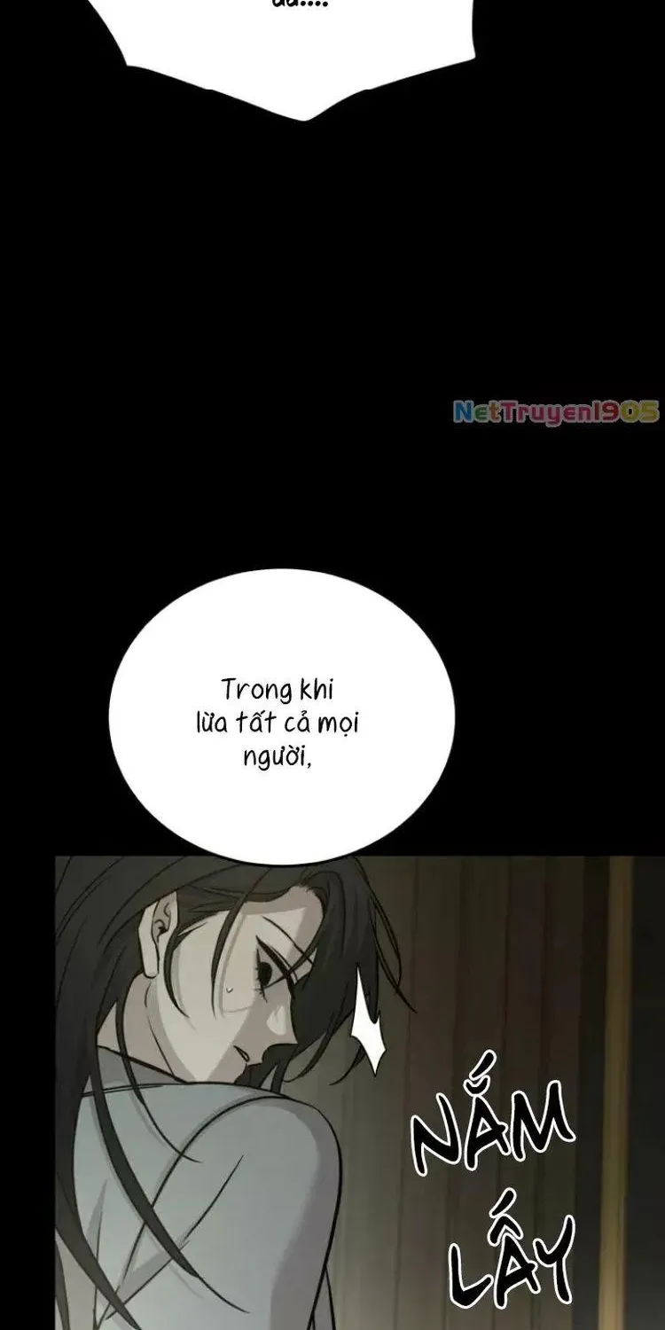 Chapter 31 - Trang 66