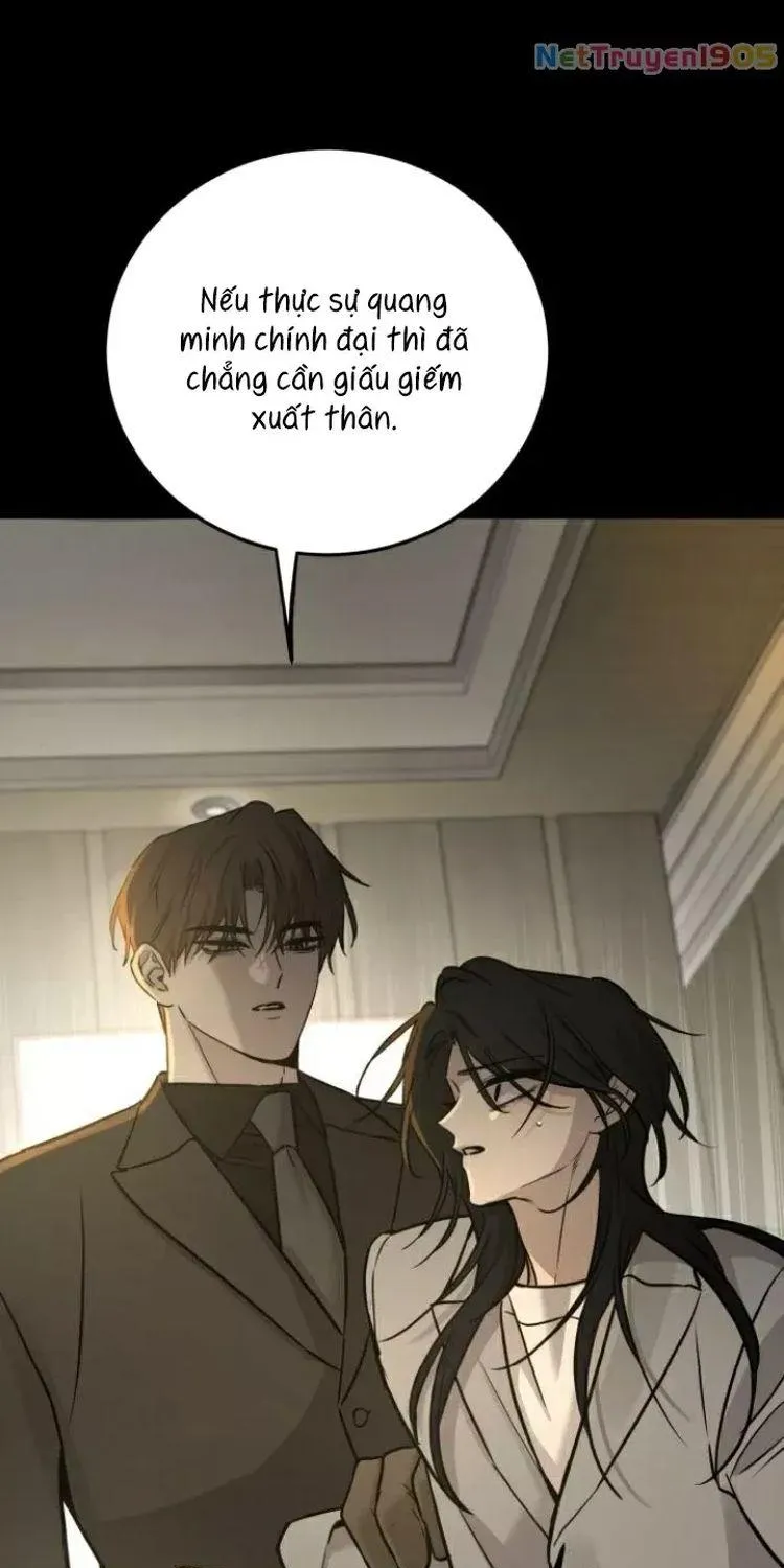 Chapter 31 - Trang 68