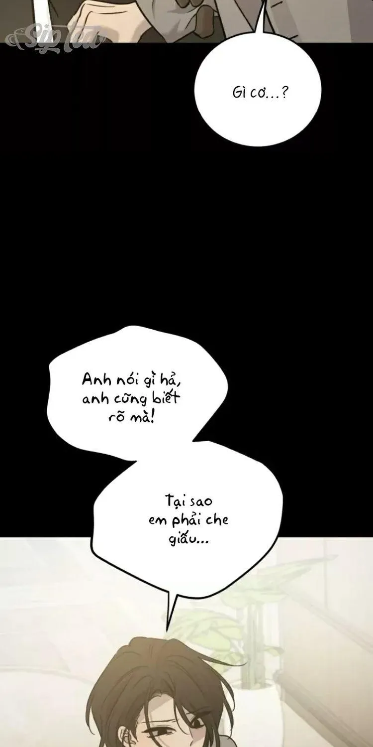 Chapter 31 - Trang 69