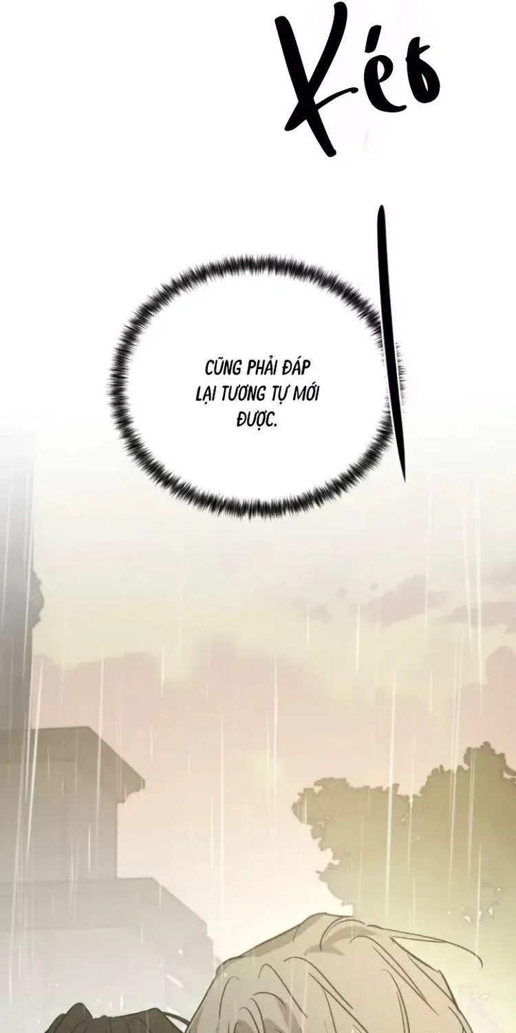 Chapter 31 - Trang 8