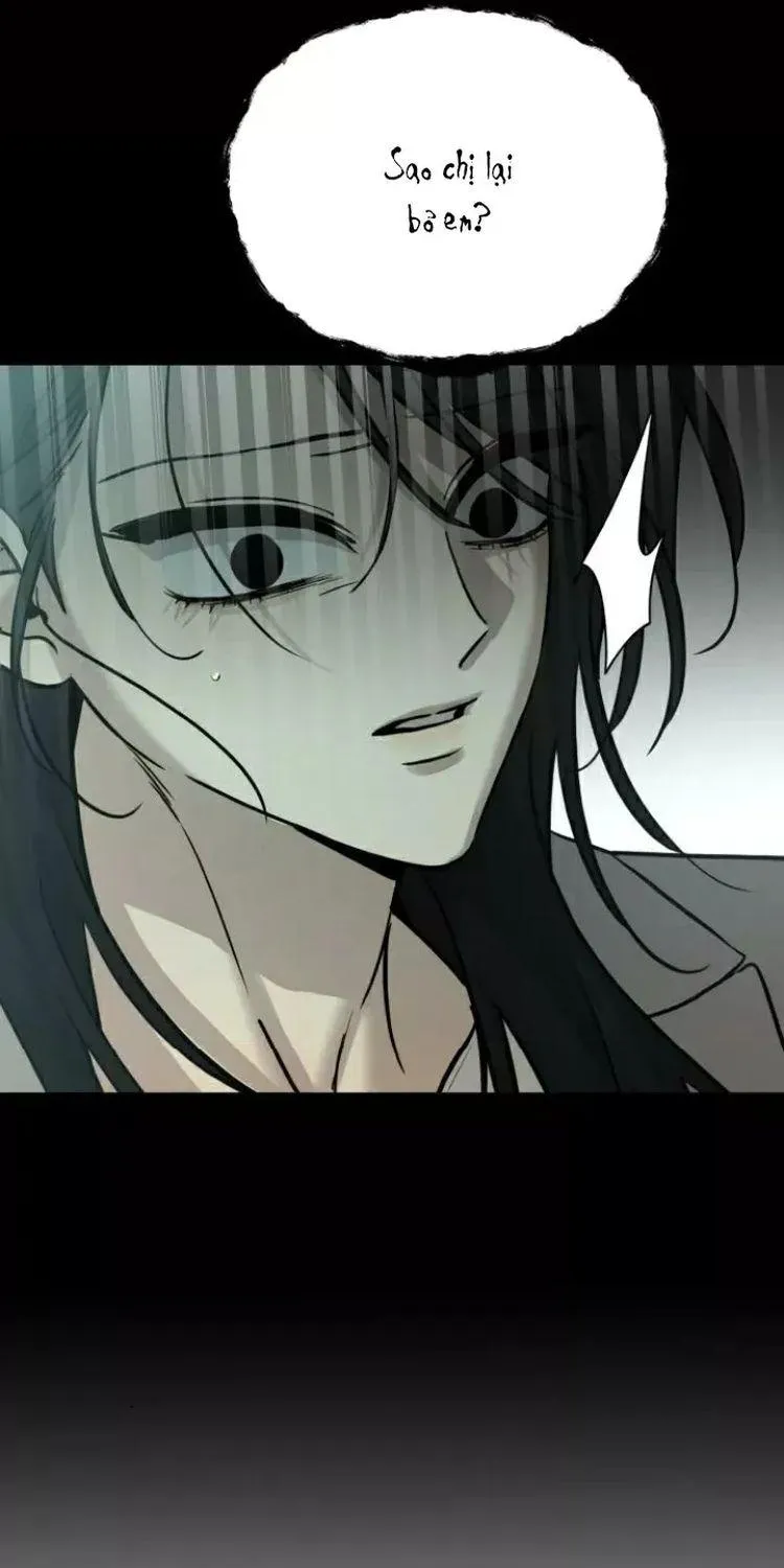 Chapter 31 - Trang 71