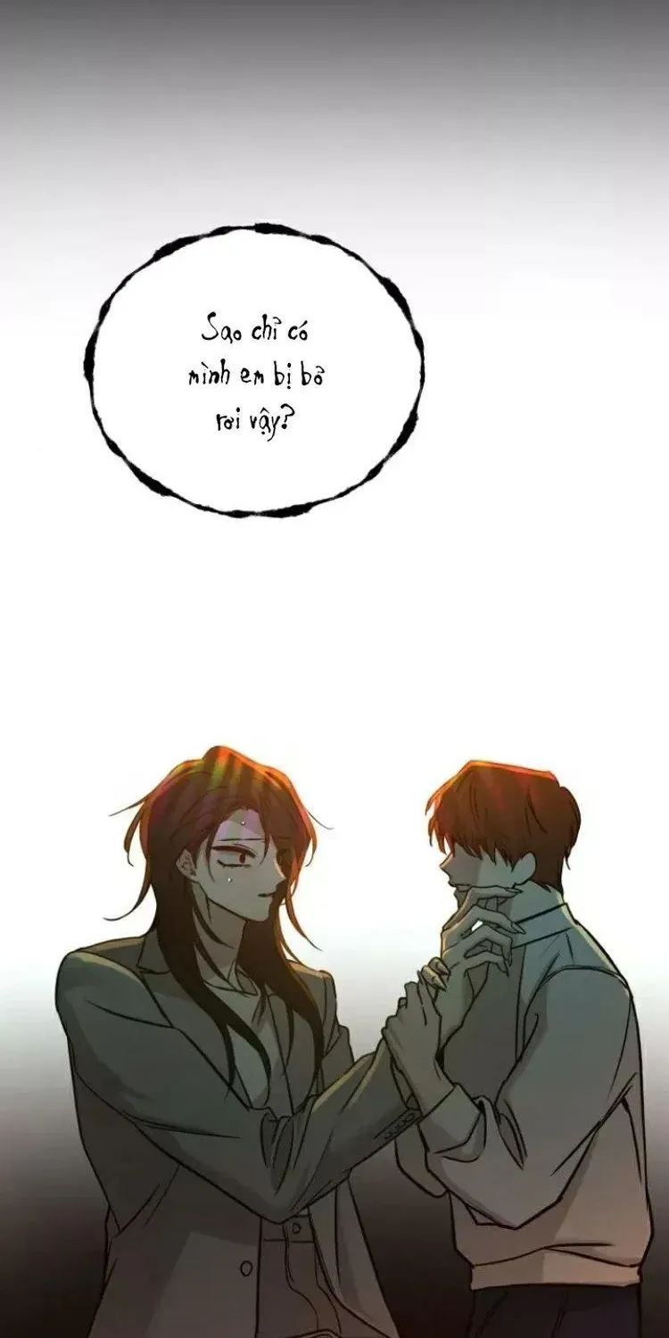 Chapter 31 - Trang 72
