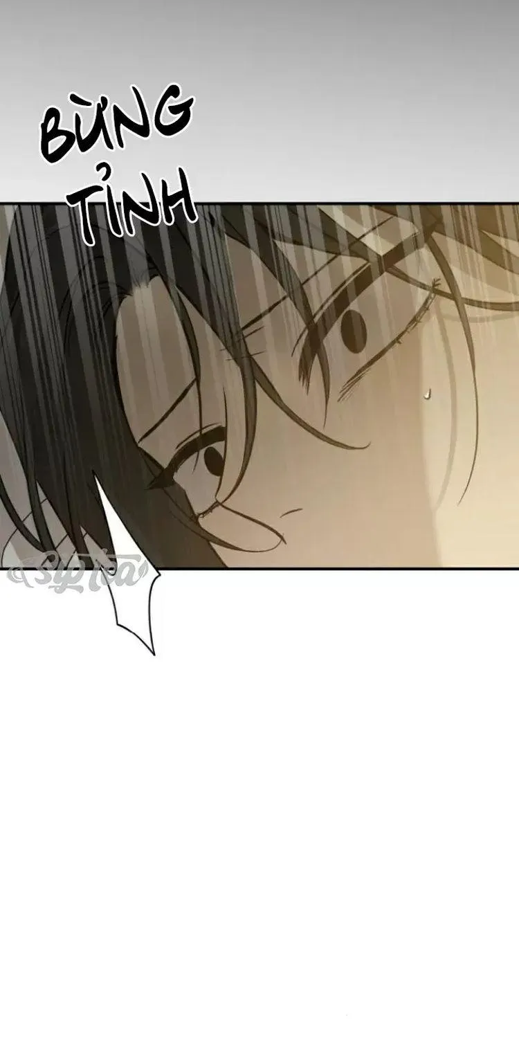 Chapter 31 - Trang 74