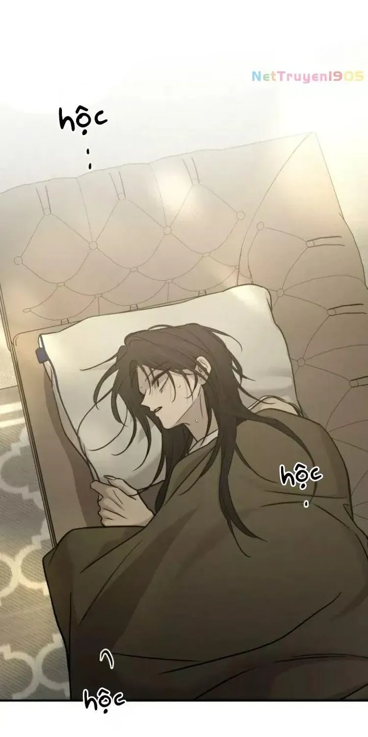 Chapter 31 - Trang 75