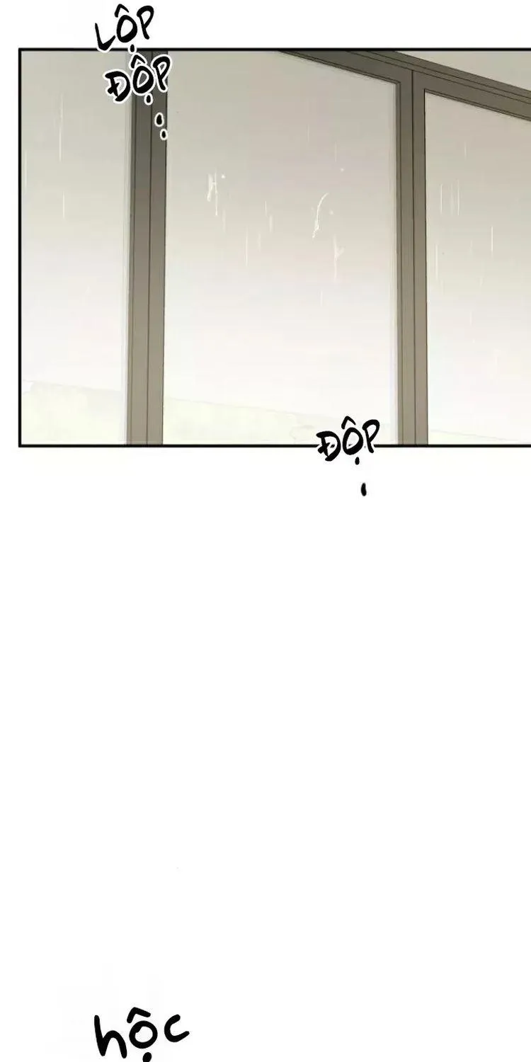 Chapter 31 - Trang 77