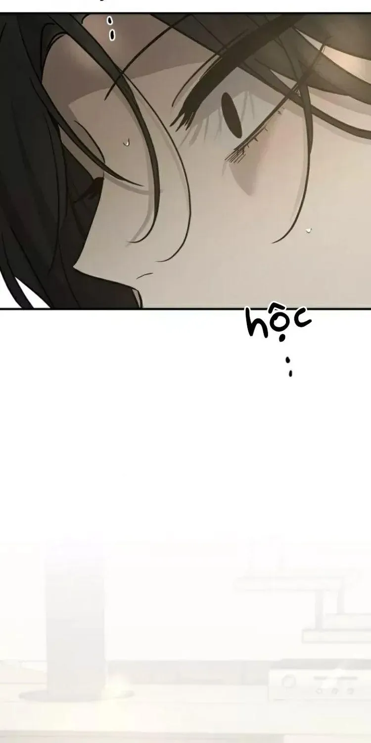 Chapter 31 - Trang 78