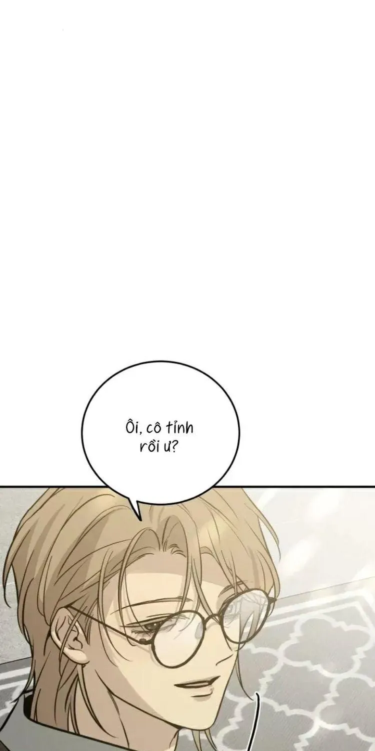 Chapter 31 - Trang 80