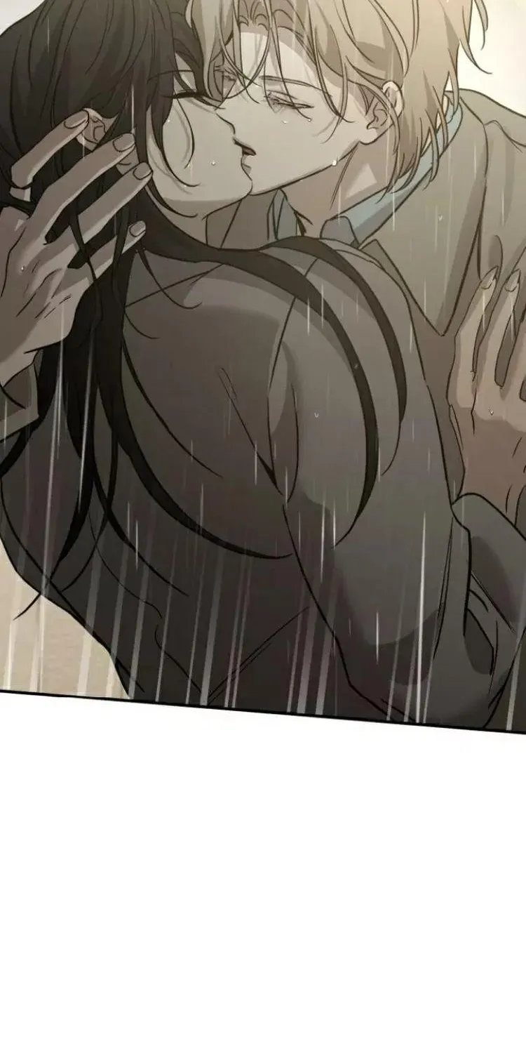 Chapter 31 - Trang 9