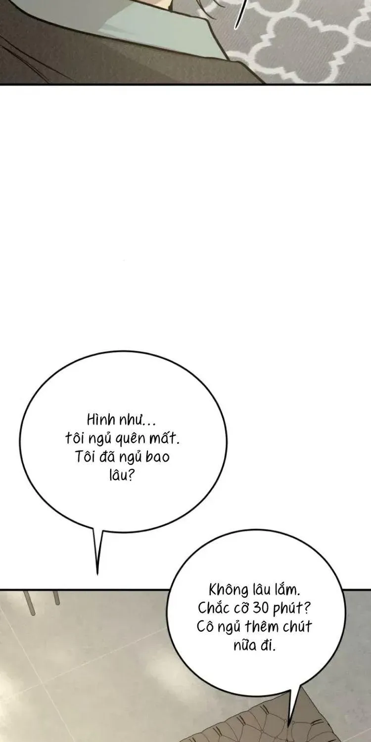Chapter 31 - Trang 81