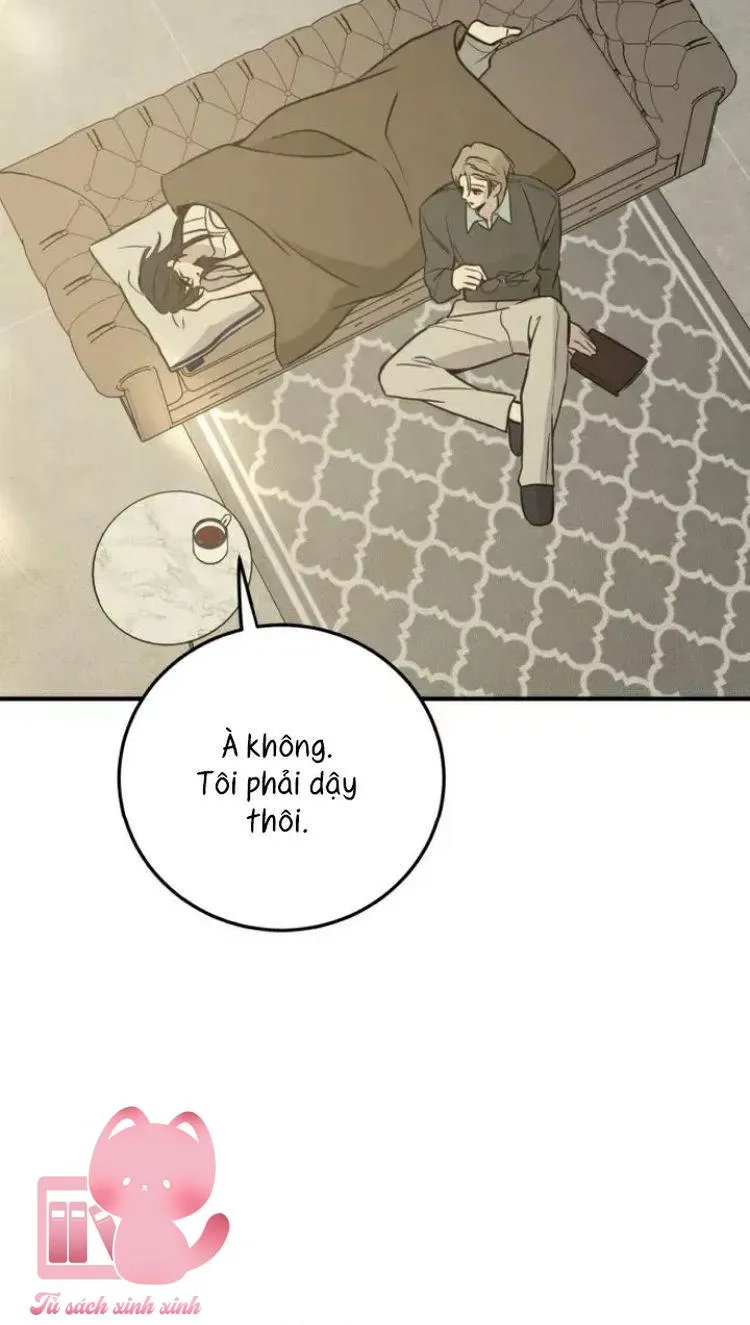 Chapter 31 - Trang 82