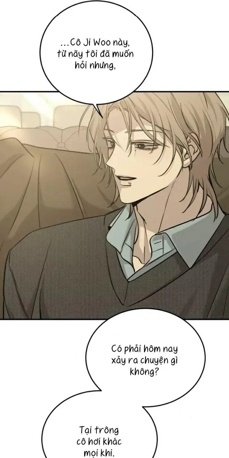 Chapter 31 - Trang 83