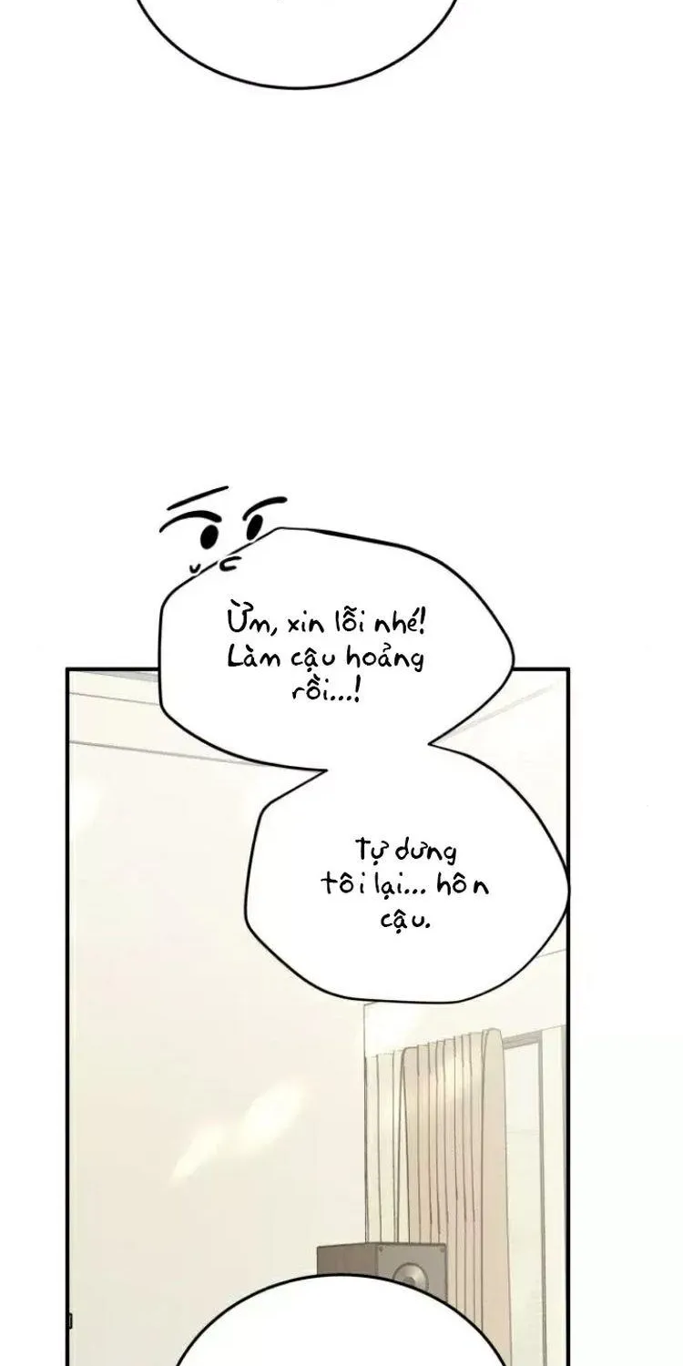 Chapter 31 - Trang 84