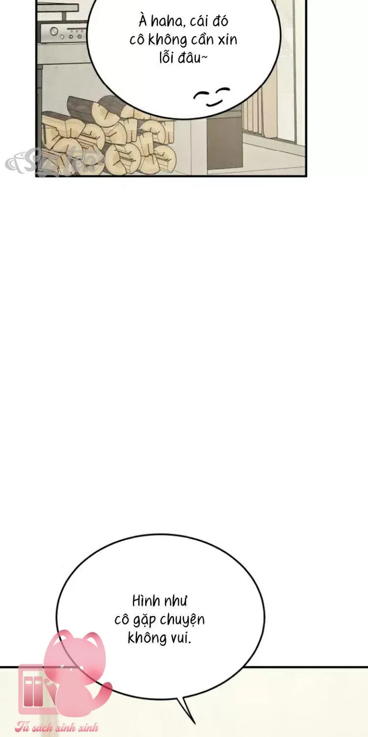 Chapter 31 - Trang 85