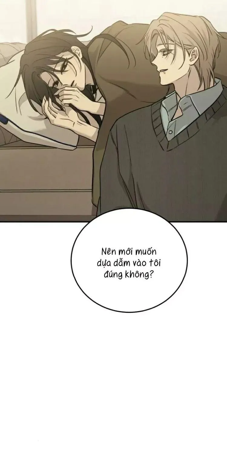 Chapter 31 - Trang 86