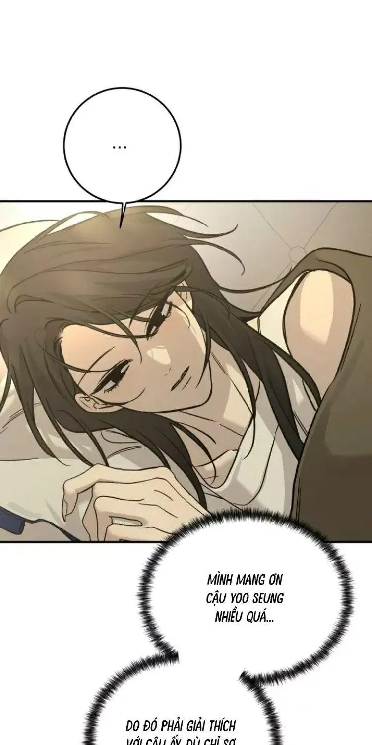 Chapter 31 - Trang 87