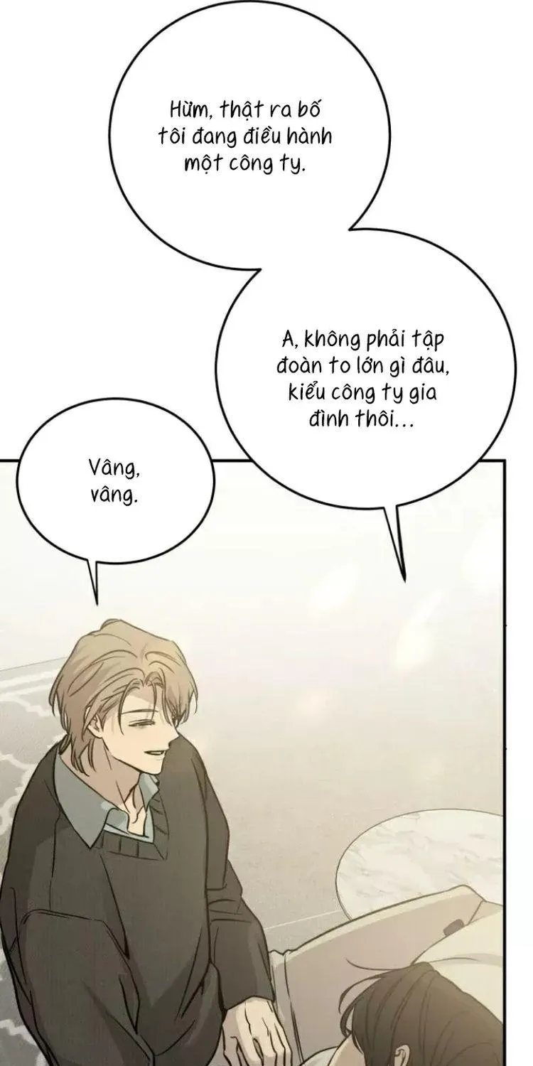 Chapter 31 - Trang 89