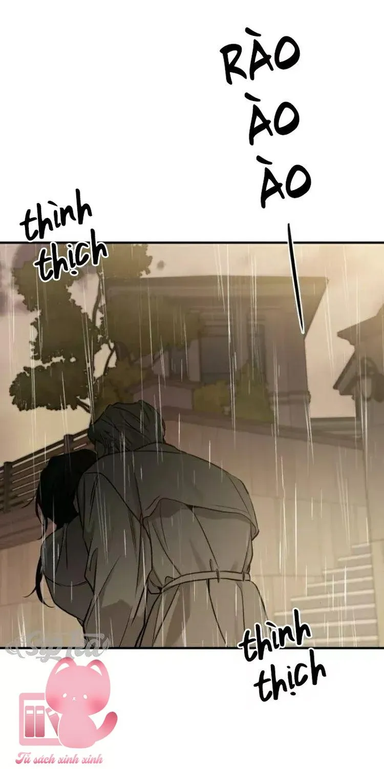 Chapter 31 - Trang 10