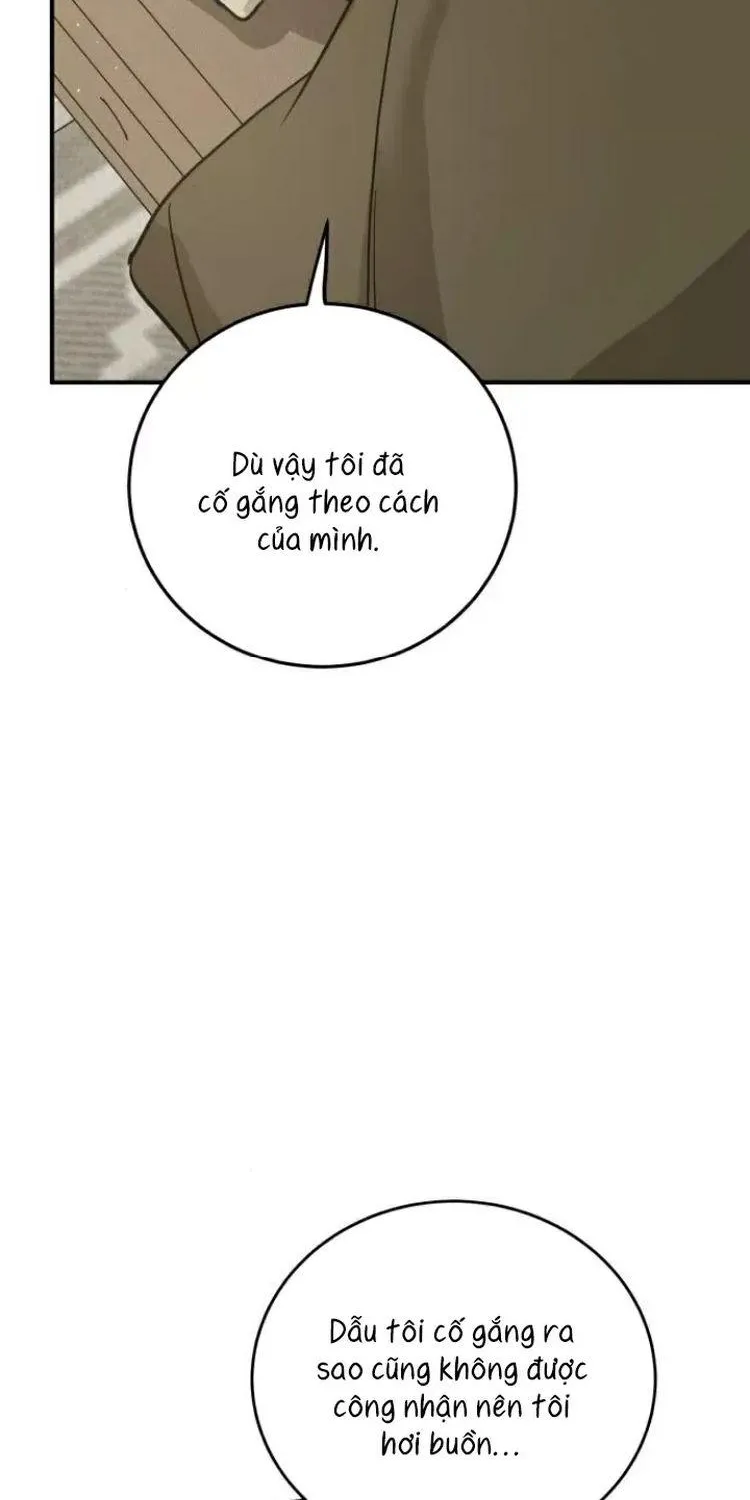 Chapter 31 - Trang 93
