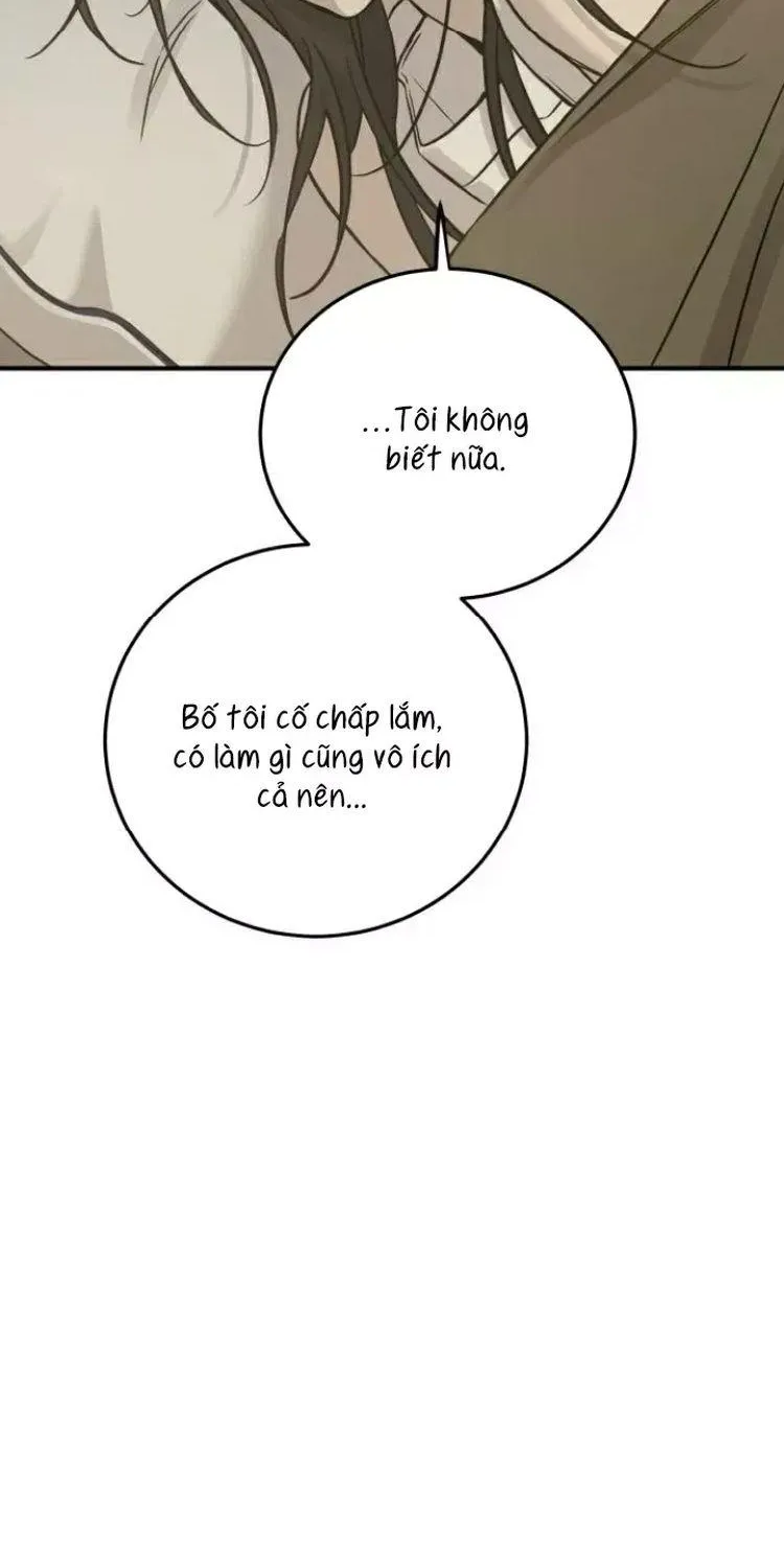 Chapter 31 - Trang 96