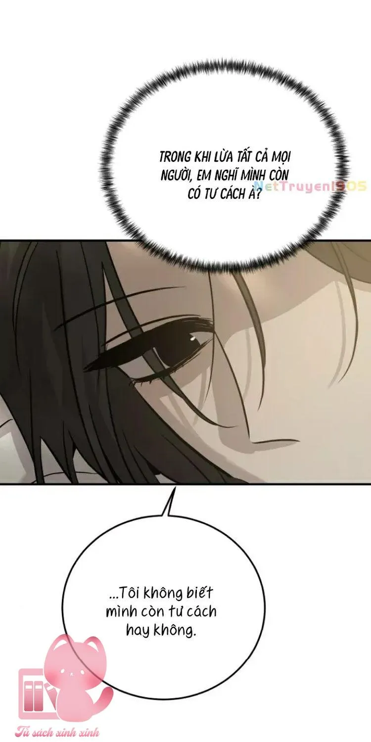Chapter 31 - Trang 97