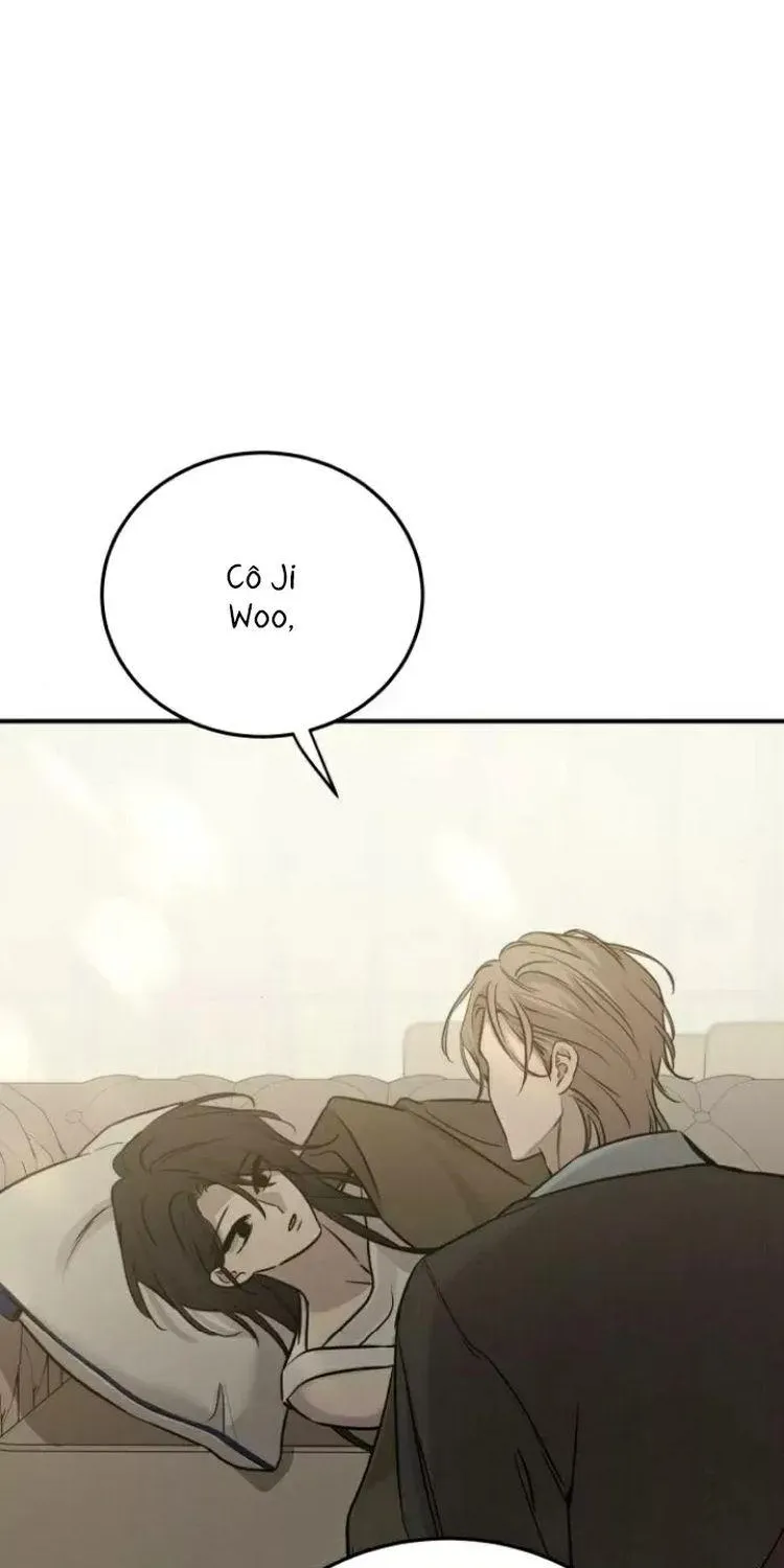 Chapter 31 - Trang 99