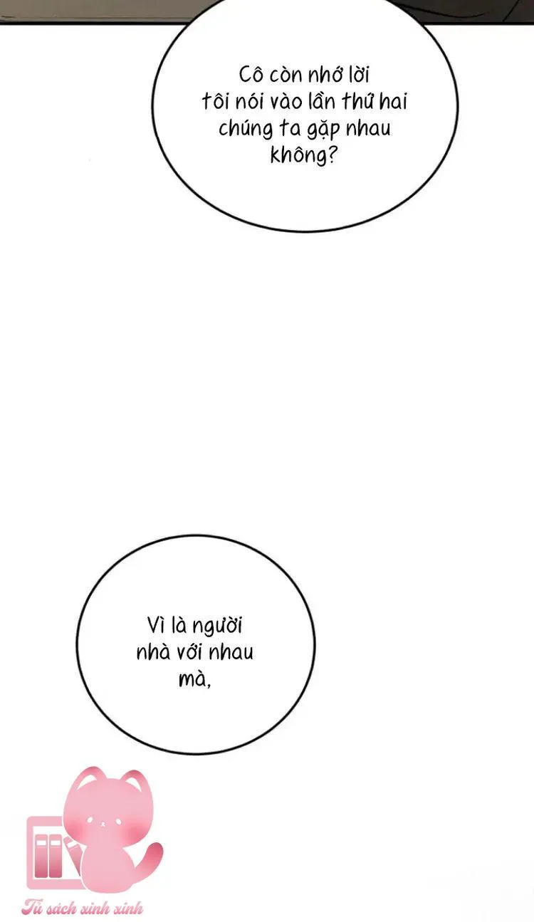 Chapter 31 - Trang 100