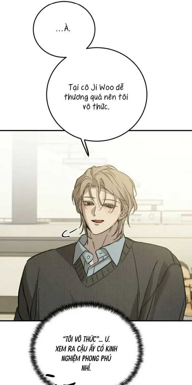 Chapter 32 - Trang 11