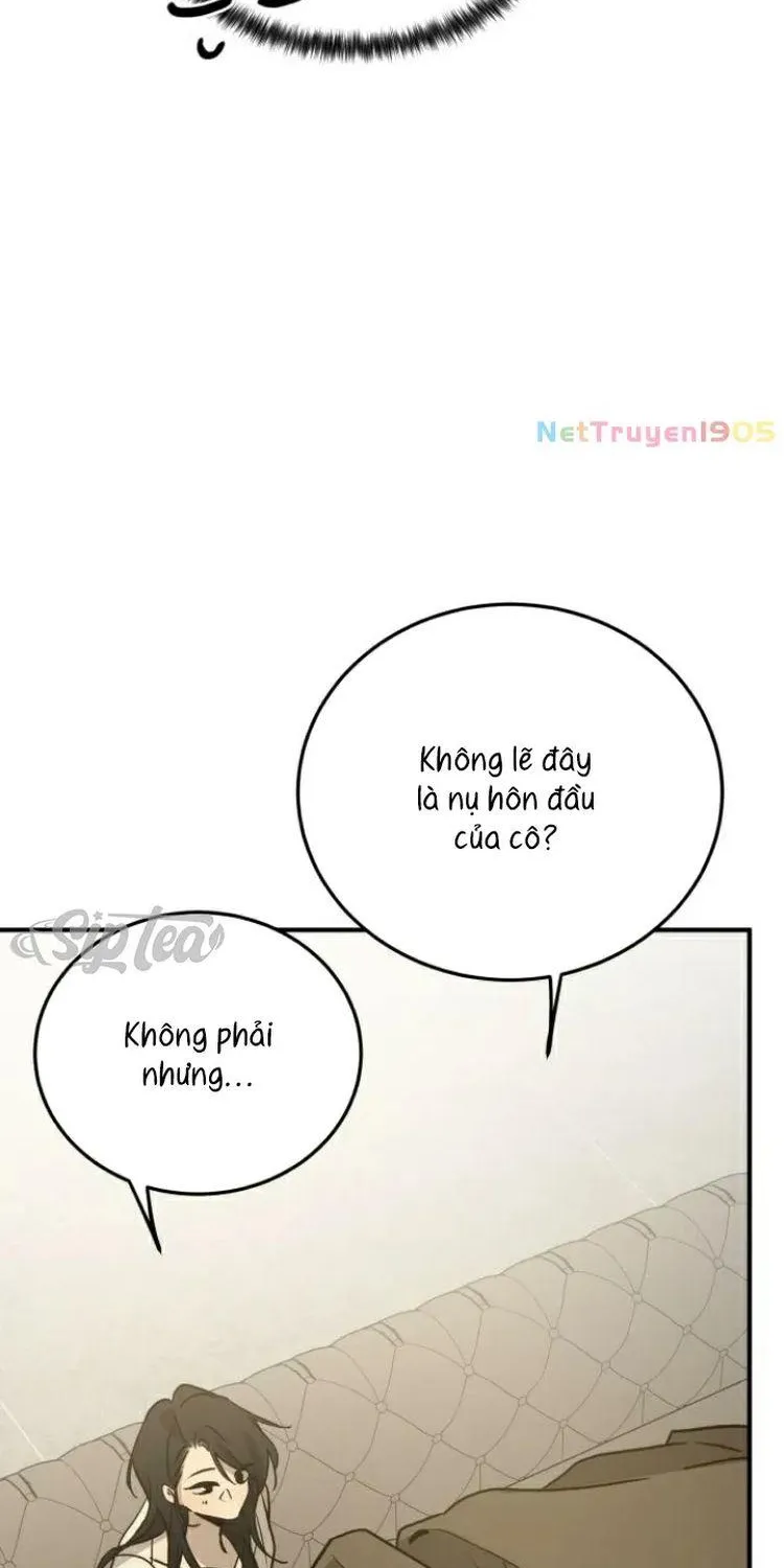Chapter 32 - Trang 12