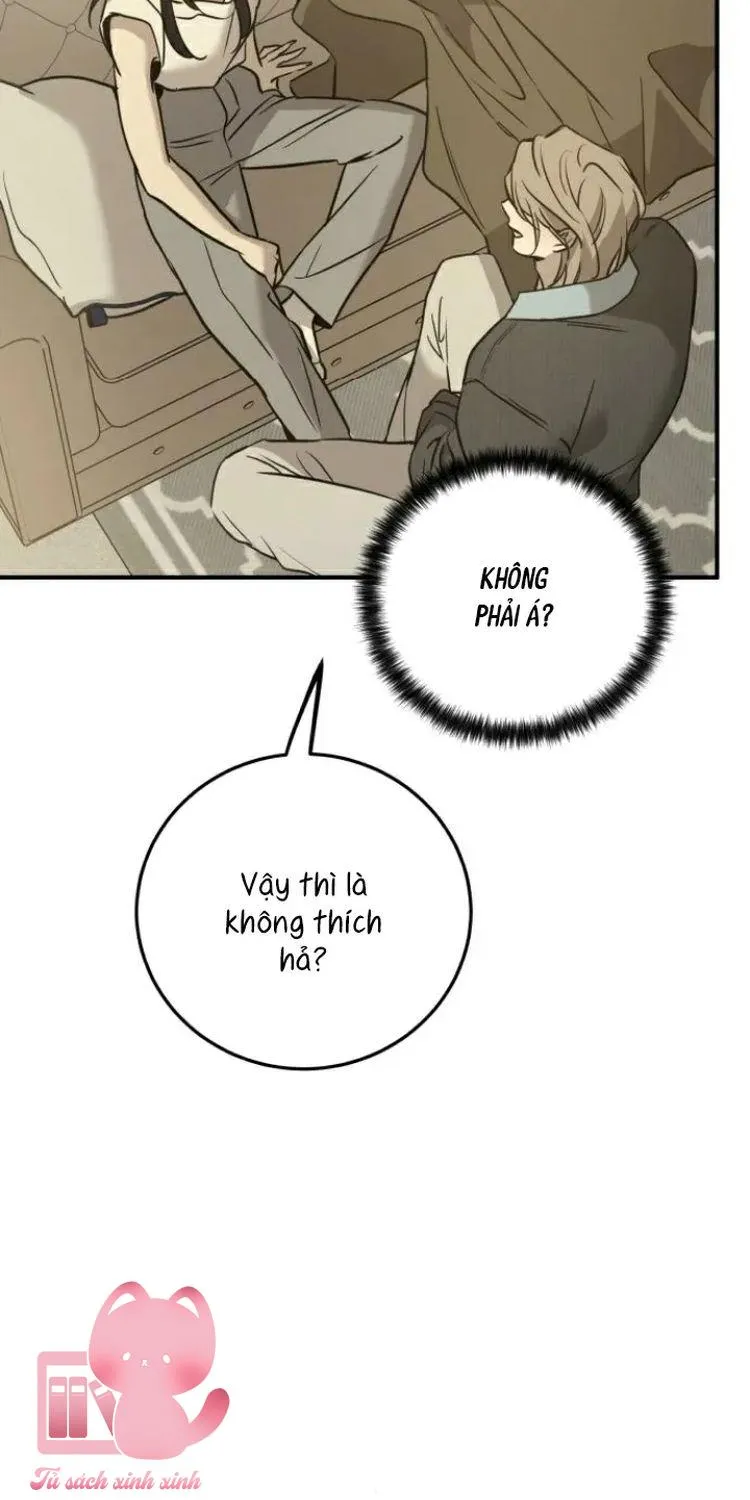 Chapter 32 - Trang 13