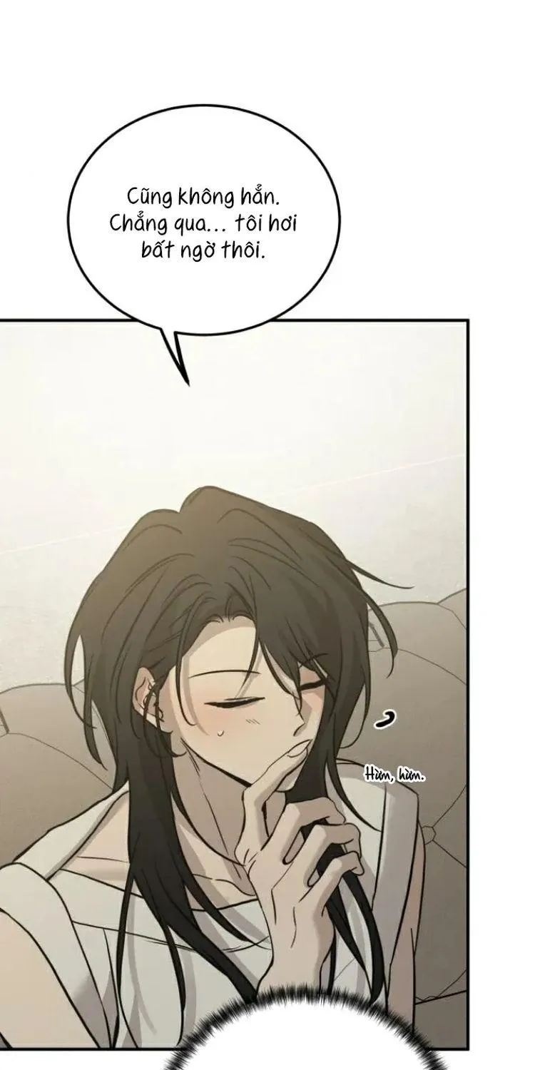 Chapter 32 - Trang 14