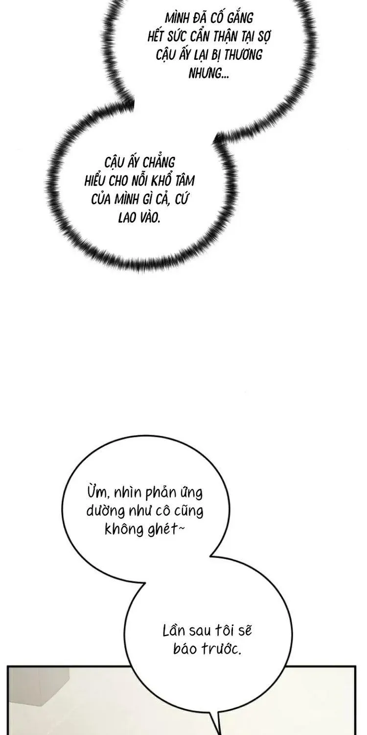 Chapter 32 - Trang 15
