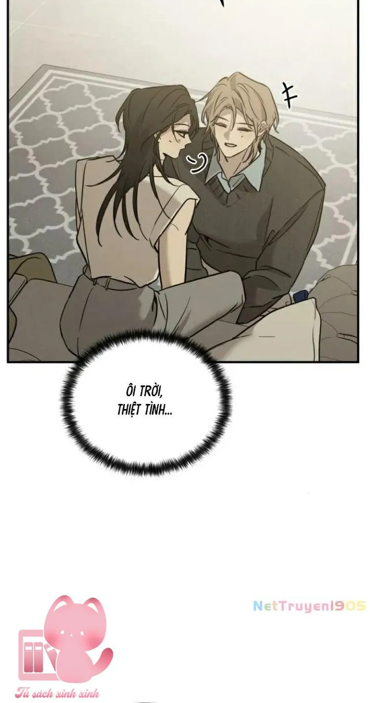 Chapter 32 - Trang 16